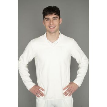 Cricket Jumper Thumbnail