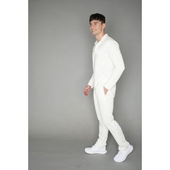 Cricket Trousers Thumbnail