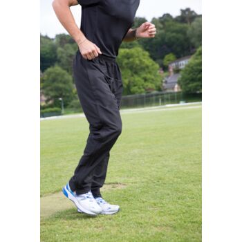 Classic Stadium Trousers Thumbnail