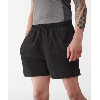 Active Track Shorts Thumbnail