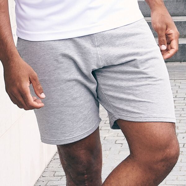 Cool Jog Shorts Thumbnail