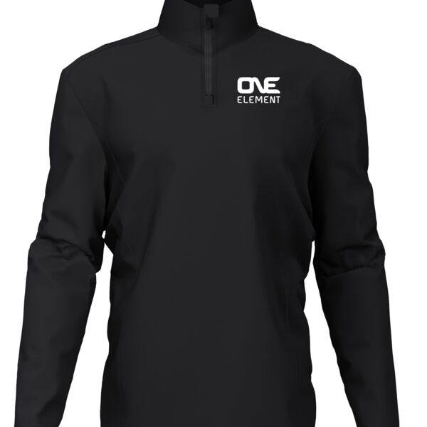 Functional Midlayer Thumbnail