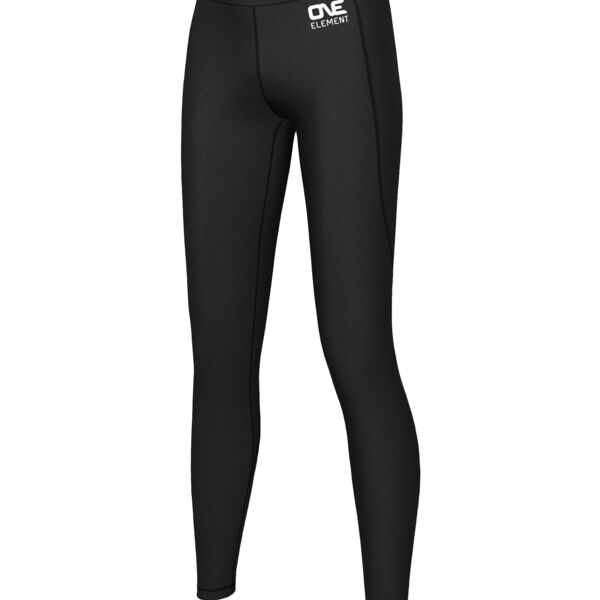 Female Academy Legging Thumbnail