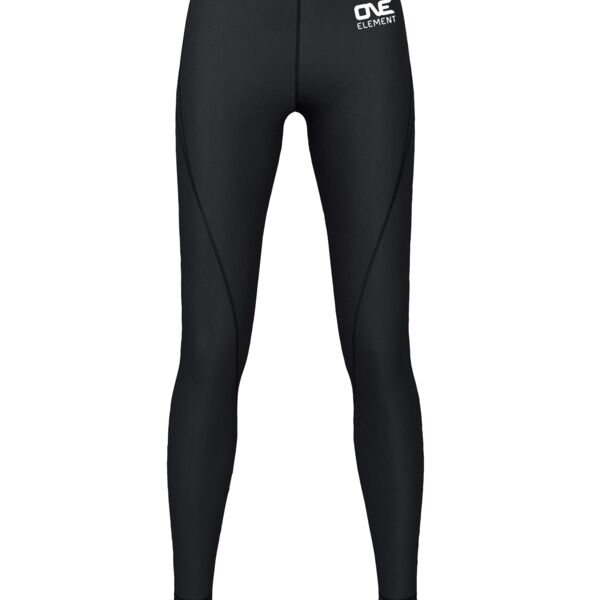 Female Power Stretch Legging Thumbnail