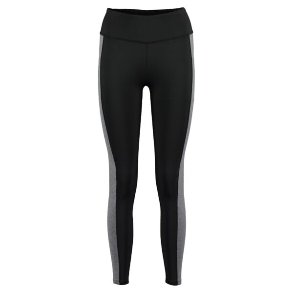Contrast Leggings Thumbnail