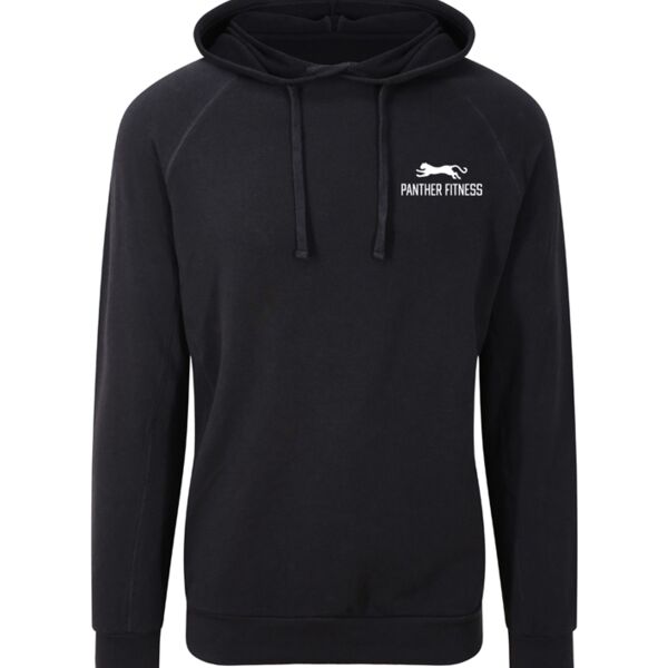 Cool Unisex Fitness Hoodie Thumbnail