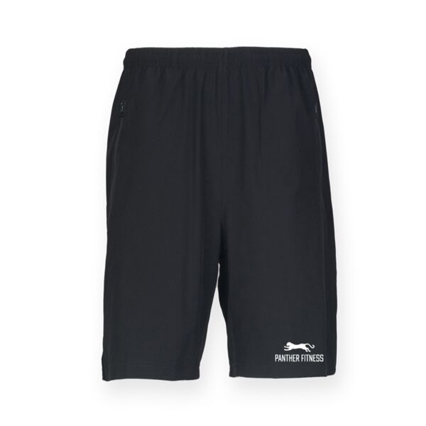 Pro Stretch Sport Shorts Thumbnail