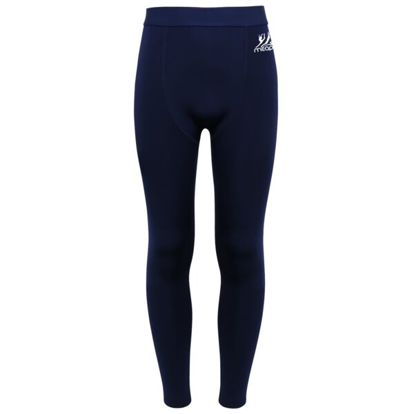 Kids Training Leggings Thumbnail