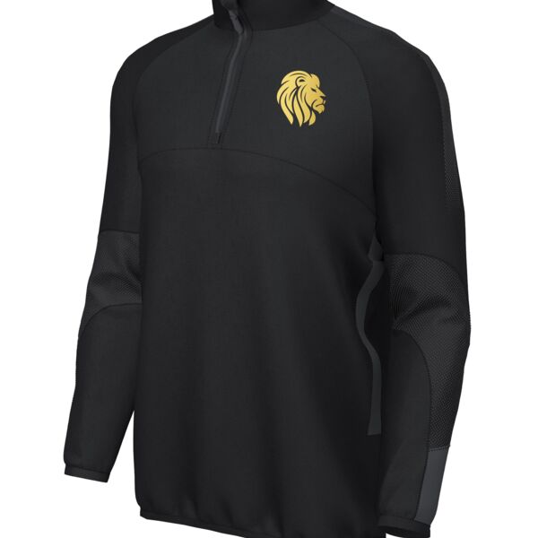 Performance Pro Midlayer Thumbnail