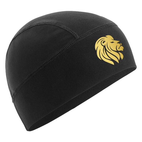 Sports Tech Soft Shell Beanie Thumbnail