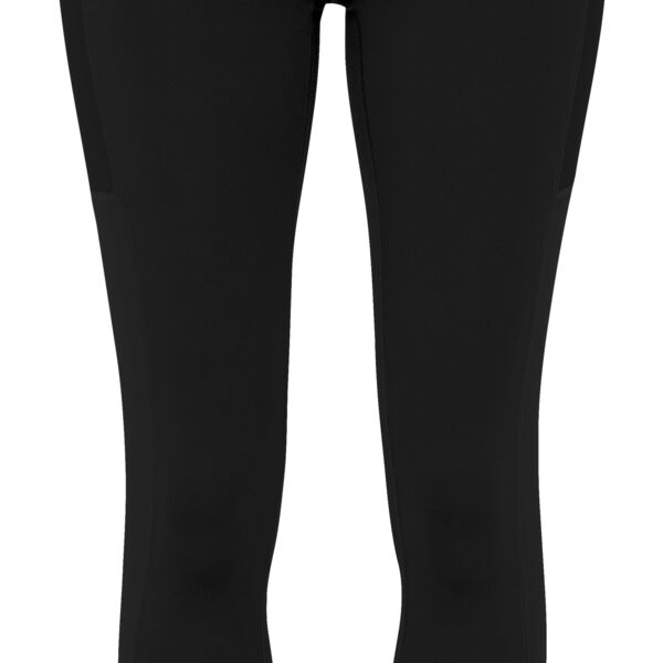 Core Pocket Leggings Thumbnail