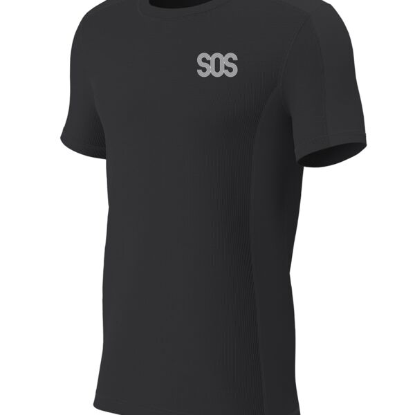 Technical Wicking Tshirt Thumbnail