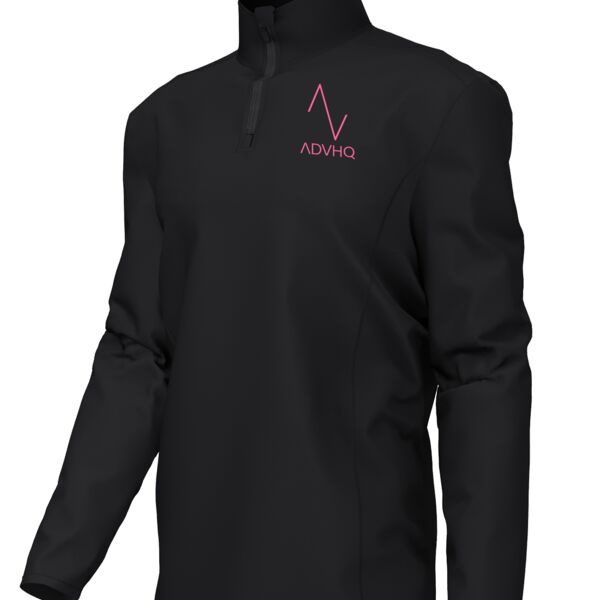 Functional Midlayer Thumbnail