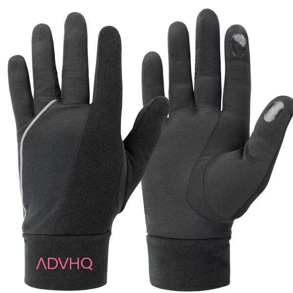 Elite Running Gloves Thumbnail