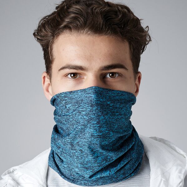 Spacer Marl Buff Thumbnail