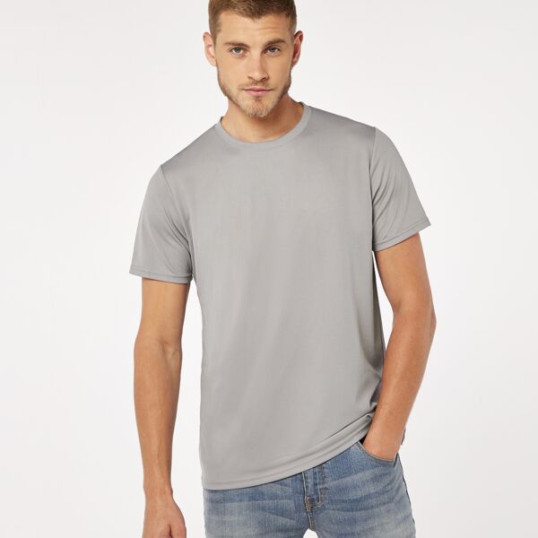 Cooltex plus wicking tee (regular fit) Thumbnail
