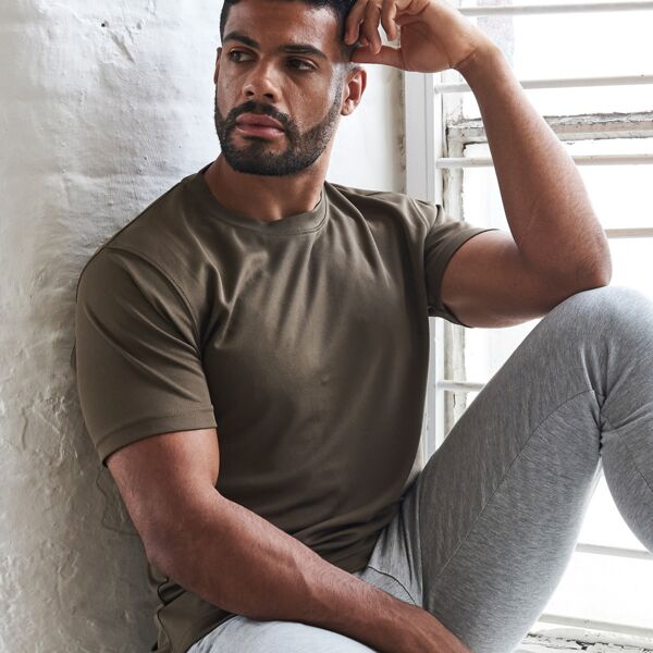 Cool T-Shirt Thumbnail