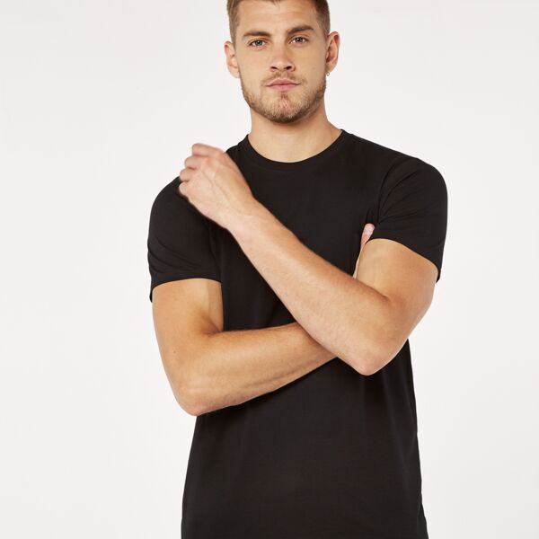 Performance Blend T-shirt Thumbnail