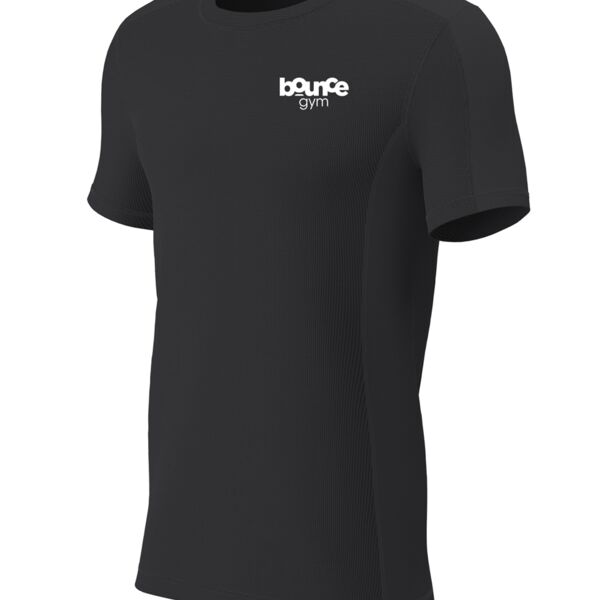 Technical Wicking Tshirt Thumbnail