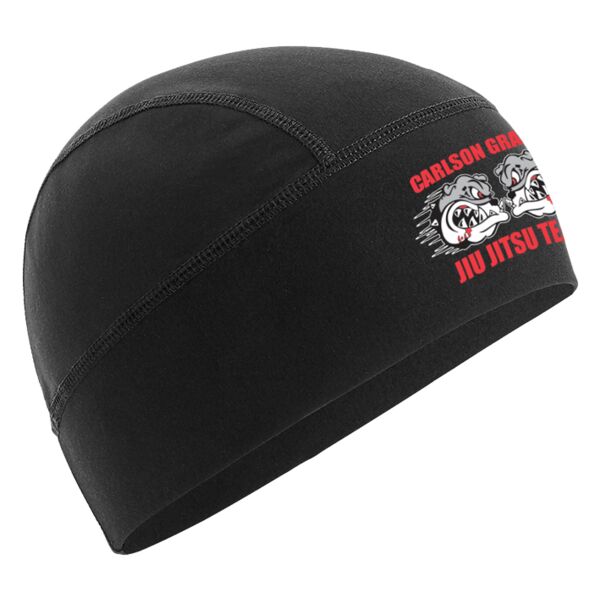 Sports Tech Soft Shell Beanie Thumbnail