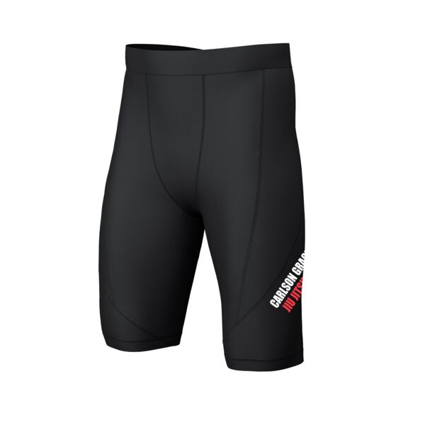 Baselayer Short Thumbnail