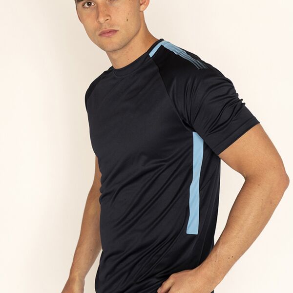 Performance Pro Training Tee Thumbnail