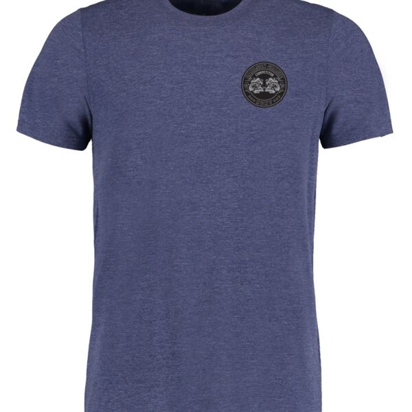 Performance Blend T-shirt Thumbnail