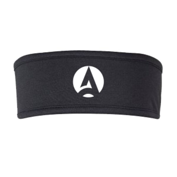 Running Headband Thumbnail