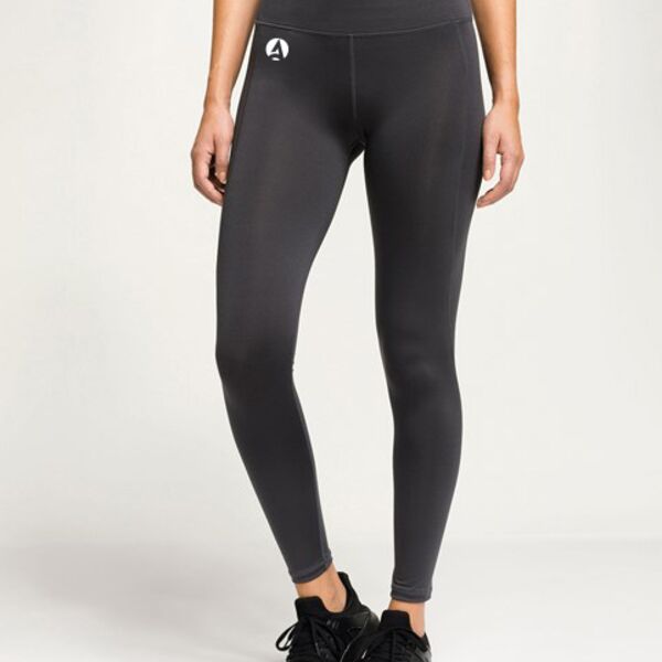 Performance Leggings Thumbnail