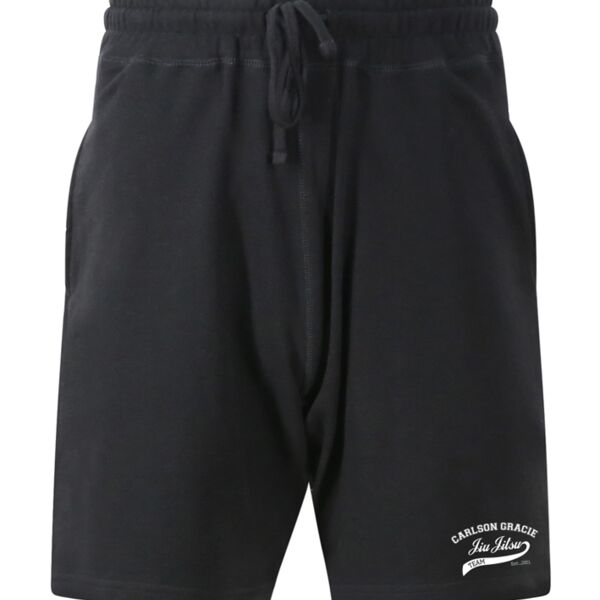 Cool Jog Shorts Thumbnail