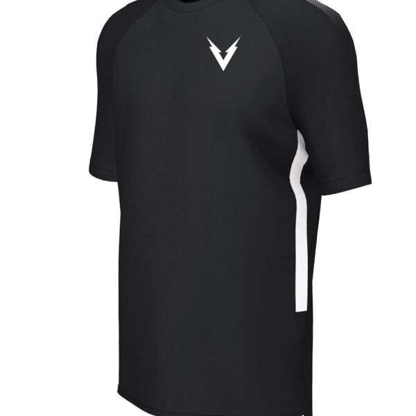 Performance Pro Training Tee Thumbnail