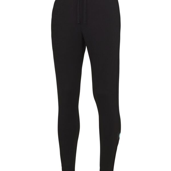 Cool Tapered Jog Pants Thumbnail