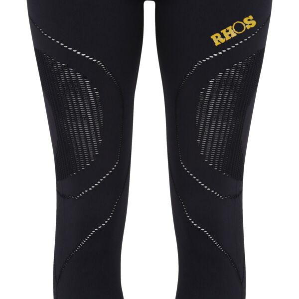 Seamless '3D Fit' Sport Reveal Leggings Thumbnail