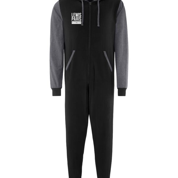 Kids Contrast All-In-One Thumbnail