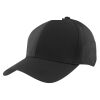 Tech performance softshell cap Thumbnail